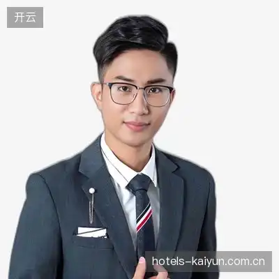 韩亮诺