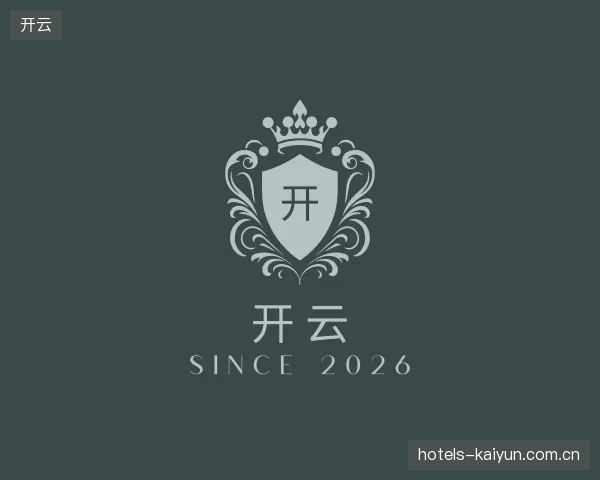 了解开云官方网站