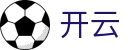 开云（kaiyun） - 官网首页