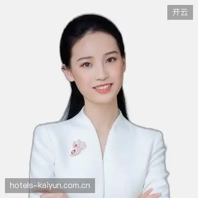 卢强敏